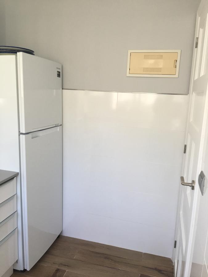 Apartament Apartamento 90 Toscamar Jávea Zewnętrze zdjęcie