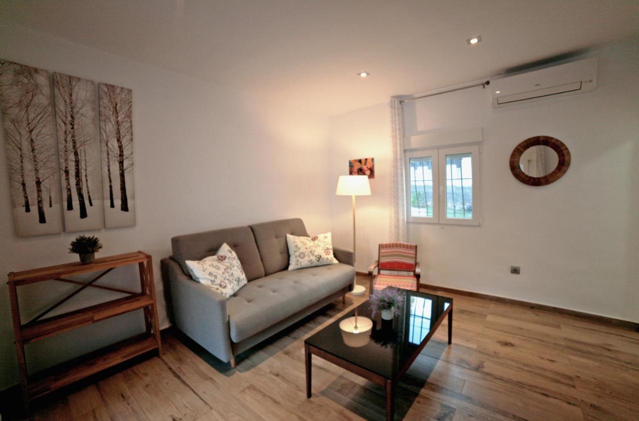 Apartamento 90 Toscamar Jávea Zewnętrze zdjęcie