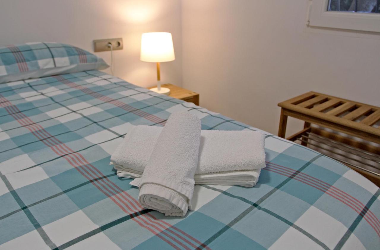 Apartamento 90 Toscamar Jávea Zewnętrze zdjęcie